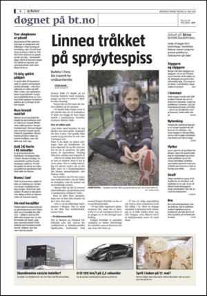 bergenstidende-20110513_000_00_00_006.pdf