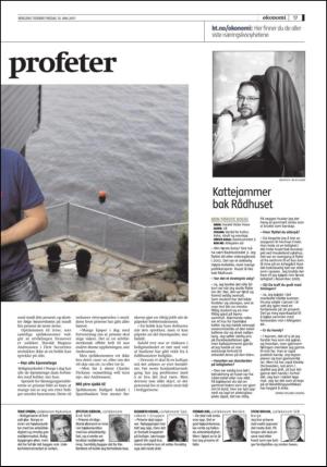 bergenstidende-20110513_000_00_00_017.pdf