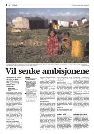 bergenstidende-20110513_000_00_00_022.pdf