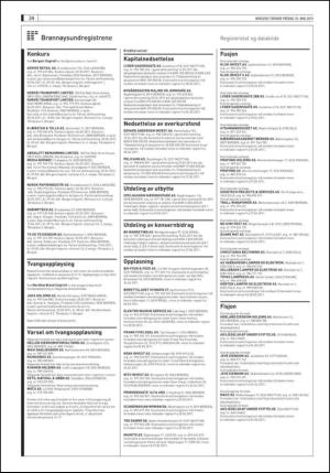 bergenstidende-20110513_000_00_00_024.pdf