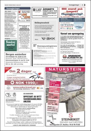bergenstidende-20110513_000_00_00_025.pdf