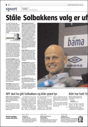 bergenstidende-20110513_000_00_00_028.pdf