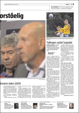 bergenstidende-20110513_000_00_00_029.pdf