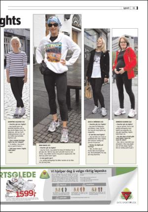 bergenstidende-20110513_000_00_00_035.pdf