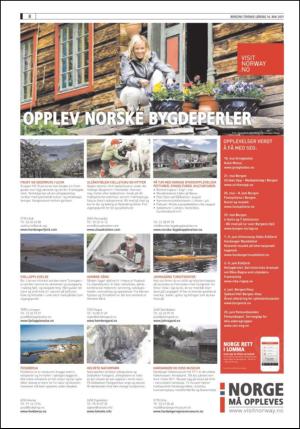 bergenstidende-20110514_000_00_00_008.pdf