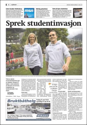 bergenstidende-20110514_000_00_00_010.pdf