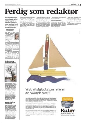 bergenstidende-20110514_000_00_00_011.pdf