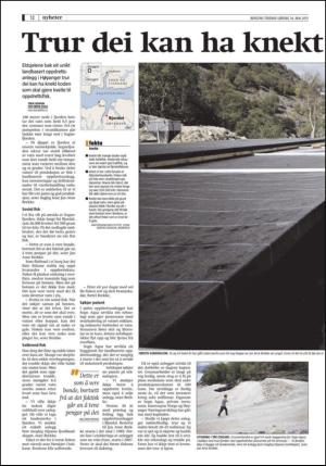 bergenstidende-20110514_000_00_00_012.pdf