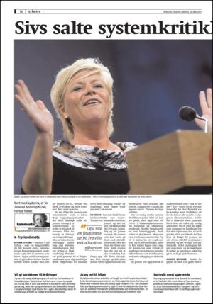bergenstidende-20110514_000_00_00_014.pdf