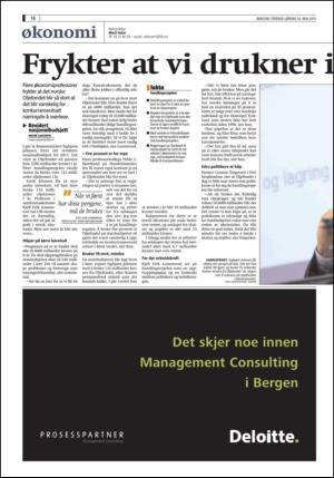 bergenstidende-20110514_000_00_00_018.pdf