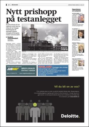 bergenstidende-20110514_000_00_00_020.pdf
