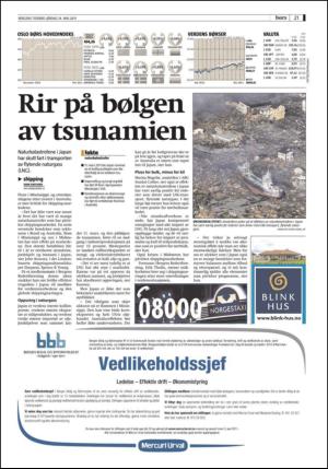 bergenstidende-20110514_000_00_00_021.pdf