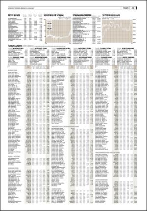 bergenstidende-20110514_000_00_00_023.pdf