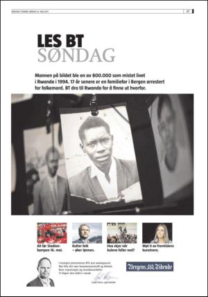 bergenstidende-20110514_000_00_00_027.pdf