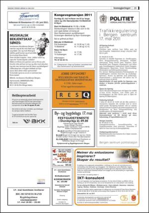 bergenstidende-20110514_000_00_00_029.pdf