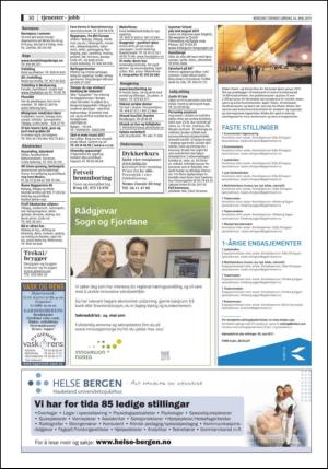 bergenstidende-20110514_000_00_00_030.pdf