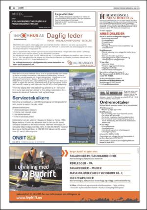 bergenstidende-20110514_000_00_00_032.pdf
