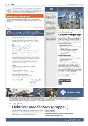 bergenstidende-20110514_000_00_00_034.pdf
