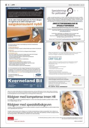 bergenstidende-20110514_000_00_00_036.pdf
