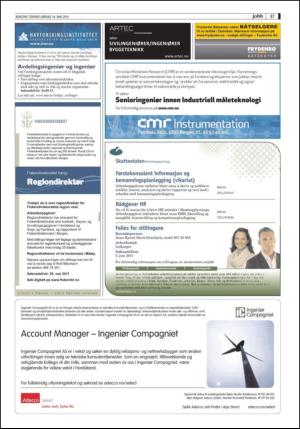 bergenstidende-20110514_000_00_00_037.pdf