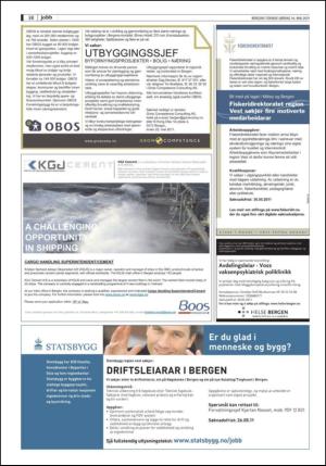 bergenstidende-20110514_000_00_00_038.pdf