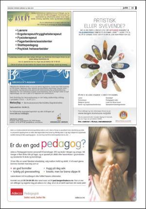 bergenstidende-20110514_000_00_00_039.pdf