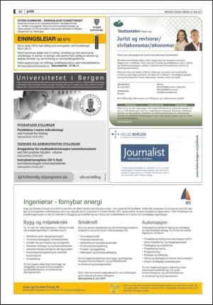 bergenstidende-20110514_000_00_00_040.pdf