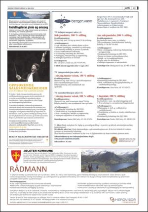 bergenstidende-20110514_000_00_00_043.pdf