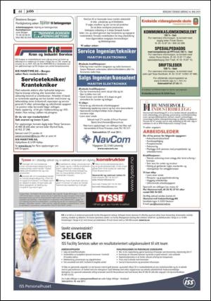 bergenstidende-20110514_000_00_00_044.pdf