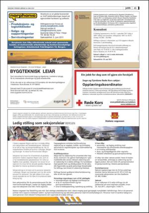 bergenstidende-20110514_000_00_00_045.pdf