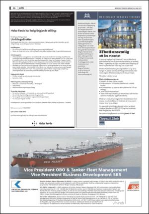 bergenstidende-20110514_000_00_00_046.pdf