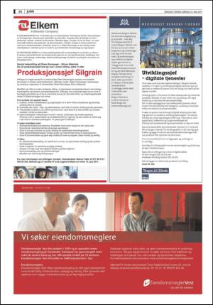 bergenstidende-20110514_000_00_00_048.pdf
