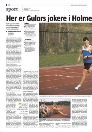 bergenstidende-20110514_000_00_00_050.pdf