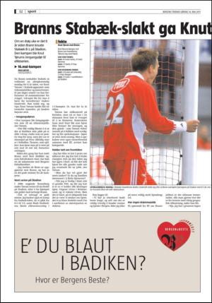 bergenstidende-20110514_000_00_00_052.pdf