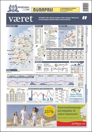 bergenstidende-20110514_000_00_00_056.pdf