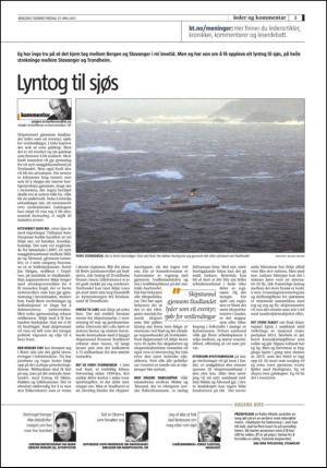 bergenstidende-20110527_000_00_00_003.pdf