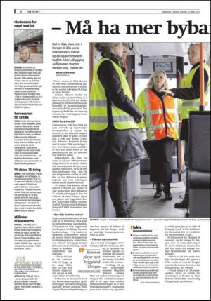 bergenstidende-20110527_000_00_00_004.pdf