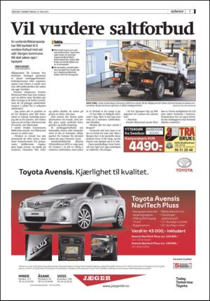 bergenstidende-20110527_000_00_00_007.pdf