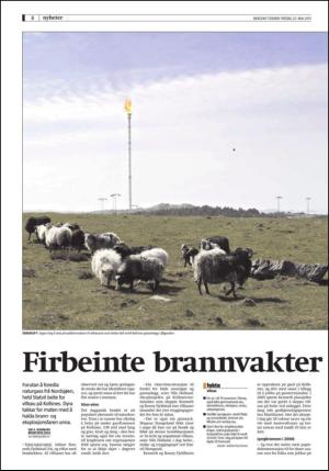 bergenstidende-20110527_000_00_00_008.pdf