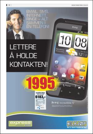 bergenstidende-20110527_000_00_00_010.pdf