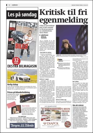 bergenstidende-20110527_000_00_00_012.pdf