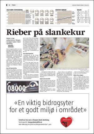 bergenstidende-20110527_000_00_00_018.pdf