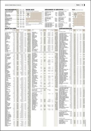 bergenstidende-20110527_000_00_00_019.pdf