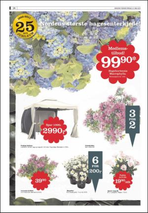 bergenstidende-20110527_000_00_00_024.pdf