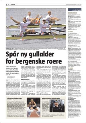 bergenstidende-20110527_000_00_00_030.pdf