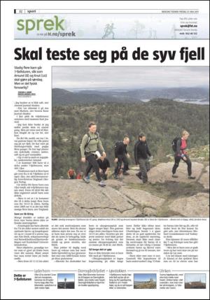 bergenstidende-20110527_000_00_00_032.pdf