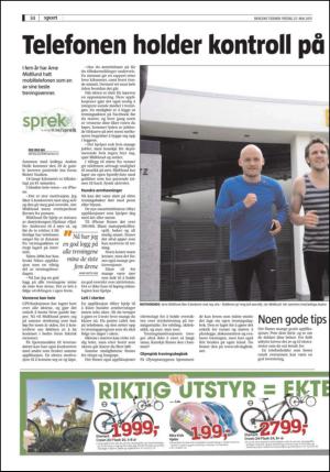 bergenstidende-20110527_000_00_00_034.pdf