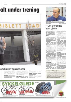 bergenstidende-20110527_000_00_00_035.pdf