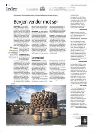bergenstidende-20110604_000_00_00_002.pdf