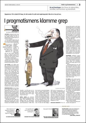 bergenstidende-20110604_000_00_00_003.pdf